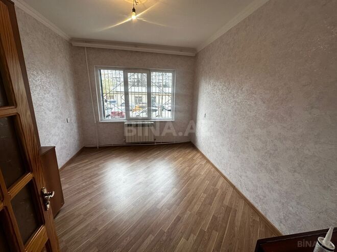 İcarəyə verilir 2 otaqlı köhnə tikili 60 m², Xalqlar Dostluğu m., photo 6 from 16