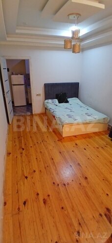 Продаётся 2-комн. новостройка 55 м², пос. Масазыр, photo 9 from 10