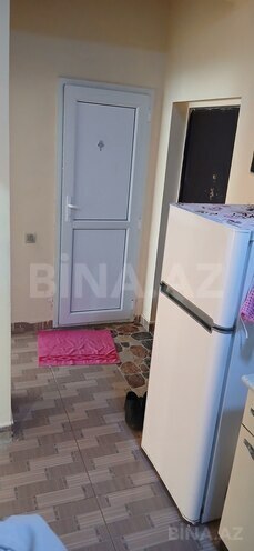 Продаётся 2-комн. новостройка 55 м², пос. Масазыр, photo 6 from 10