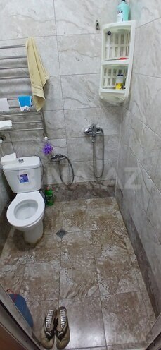 Продаётся 2-комн. новостройка 55 м², пос. Масазыр, photo 7 from 10