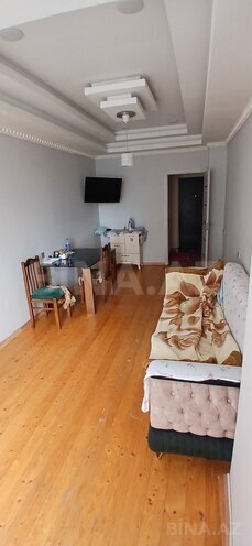 Продаётся 2-комн. новостройка 55 м², пос. Масазыр, photo 3 from 10