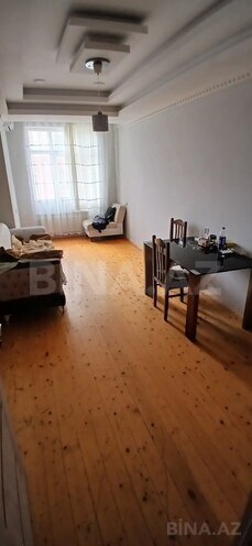 Продаётся 2-комн. новостройка 55 м², пос. Масазыр, photo 4 from 10