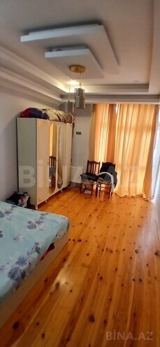 Продаётся 2-комн. новостройка 55 м², пос. Масазыр, photo 5 from 10