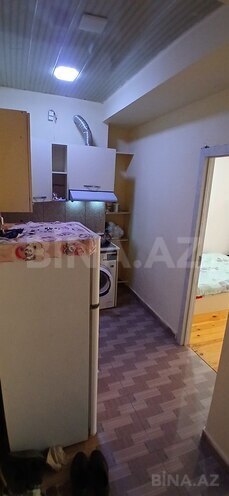 Продаётся 2-комн. новостройка 55 м², пос. Масазыр, photo 8 from 10
