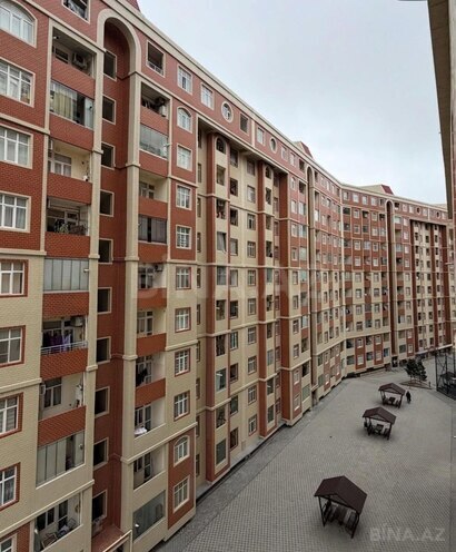 Продаётся 2-комн. новостройка 55 м², пос. Масазыр, photo 1 from 10