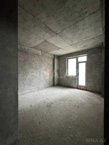 Продаётся 4-комн. новостройка 220 м², пос. Аг шехер, photo 6 from 8
