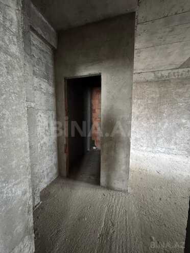 Продаётся 4-комн. новостройка 220 м², пос. Аг шехер, photo 7 from 8