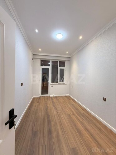 Продаётся 2-комн. новостройка 56 м², пос. Масазыр, photo 12 from 14