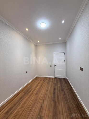 Продаётся 2-комн. новостройка 56 м², пос. Масазыр, photo 11 from 14