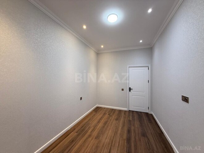 Продаётся 2-комн. новостройка 56 м², пос. Масазыр, photo 7 from 14