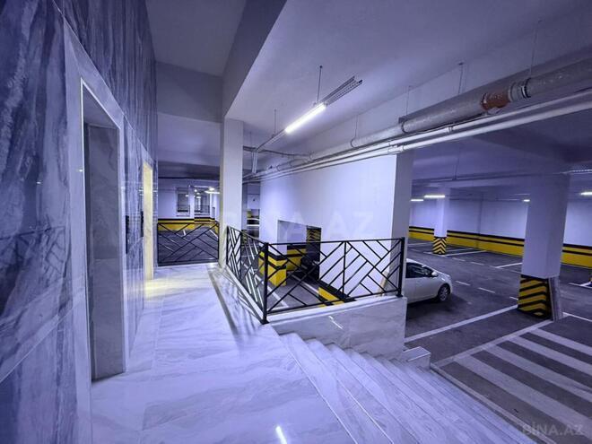 Продаётся 2-комн. новостройка 56 м², пос. Масазыр, photo 10 from 14