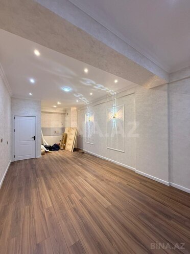 Продаётся 2-комн. новостройка 56 м², пос. Масазыр, photo 5 from 14