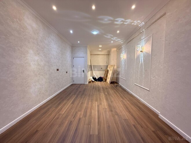 Продаётся 2-комн. новостройка 56 м², пос. Масазыр, photo 4 from 14