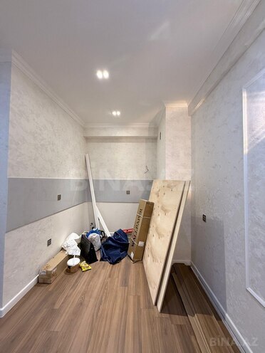 Продаётся 2-комн. новостройка 56 м², пос. Масазыр, photo 6 from 14