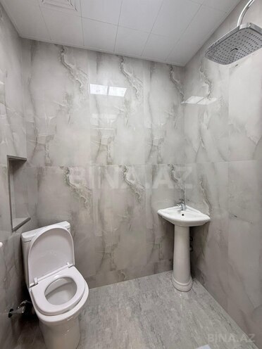 Продаётся 2-комн. новостройка 56 м², пос. Масазыр, photo 13 from 14