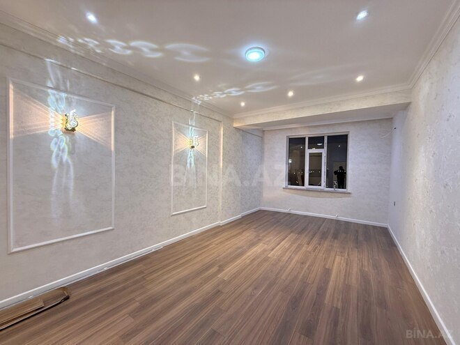 Продаётся 2-комн. новостройка 56 м², пос. Масазыр, photo 3 from 14