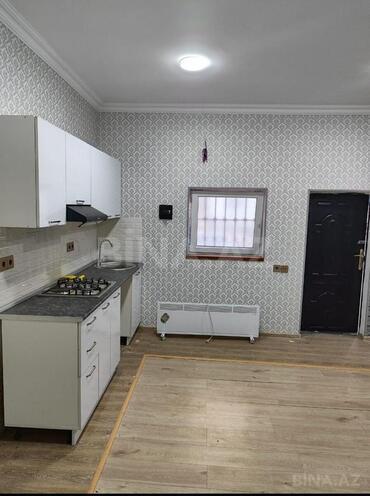 İcarəyə verilir 2 otaqlı ofis 40 m², Nəsimi r., photo 10 from 12