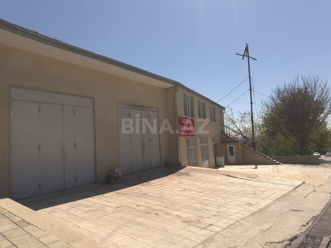 Продаётся  объект 300 м², photo 4 from 24