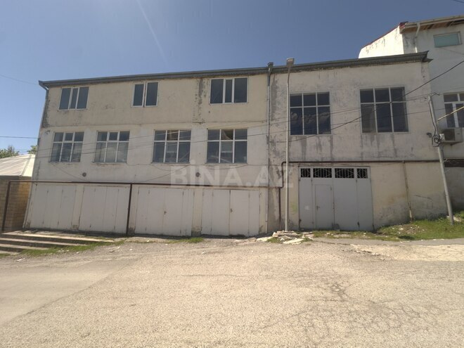 Продаётся  объект 300 м², photo 7 from 24