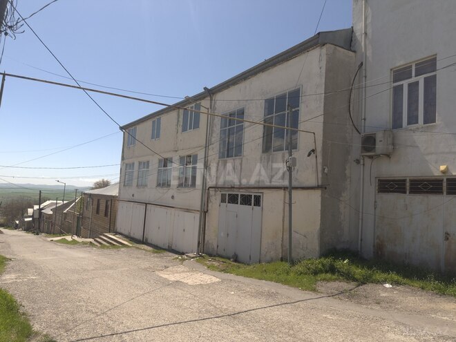 Продаётся  объект 300 м², photo 8 from 24