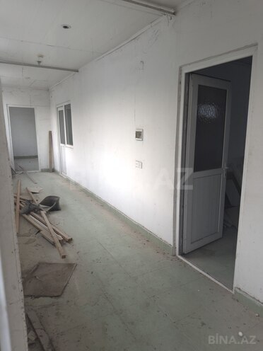Продаётся  объект 300 м², photo 9 from 24