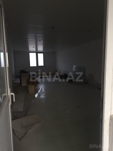Продаётся  объект 300 м², photo 11 from 24