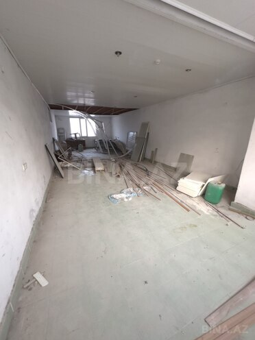 Продаётся  объект 300 м², photo 12 from 24