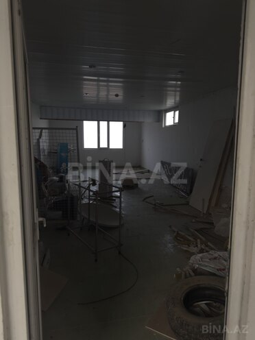Продаётся  объект 300 м², photo 10 from 24