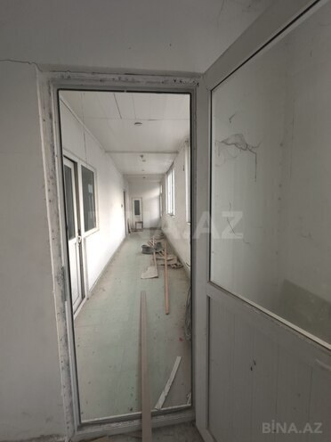 Продаётся  объект 300 м², photo 13 from 24
