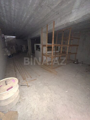 Продаётся  объект 300 м², photo 18 from 24