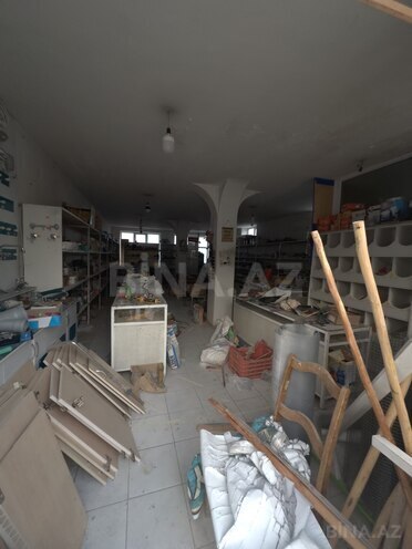Продаётся  объект 300 м², photo 14 from 24
