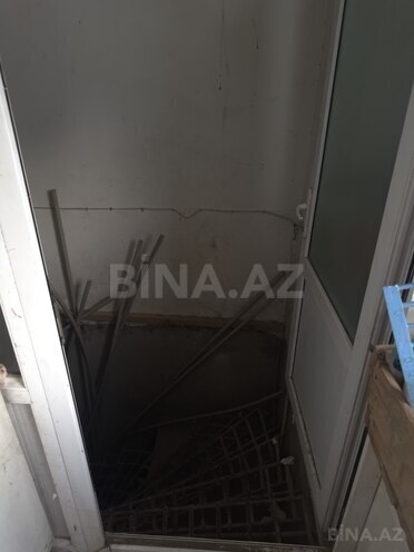 Продаётся  объект 300 м², photo 16 from 24