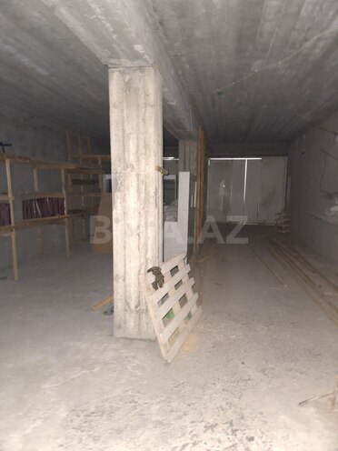 Продаётся  объект 300 м², photo 17 from 24