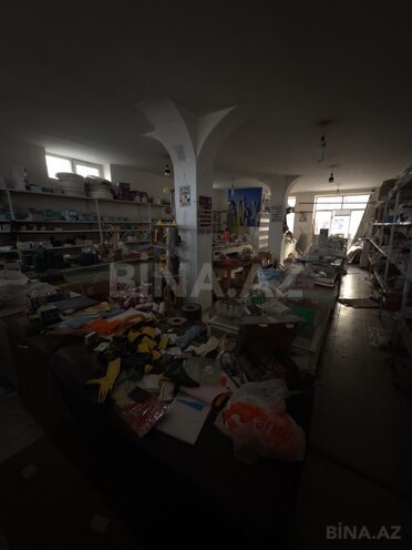 Продаётся  объект 300 м², photo 15 from 24