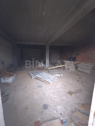 Продаётся  объект 300 м², photo 21 from 24