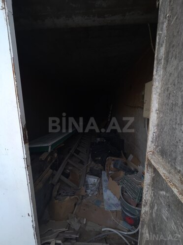 Продаётся  объект 300 м², photo 22 from 24