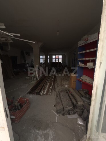 Продаётся  объект 300 м², photo 19 from 24