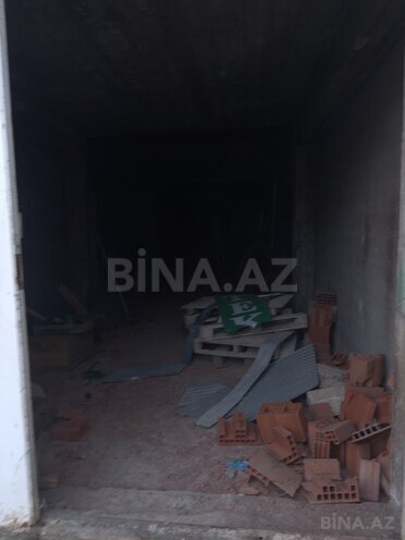 Продаётся  объект 300 м², photo 23 from 24