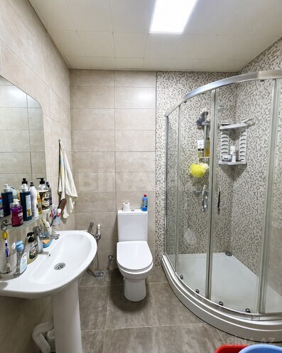 Satılır 2 otaqlı yeni tikili 48 m², 20 Yanvar m., photo 8 from 11