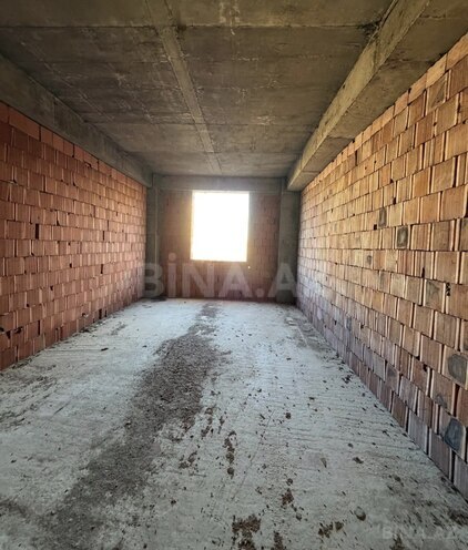Satılır 3 otaqlı yeni tikili 84 m², Masazır q., photo 5 from 6