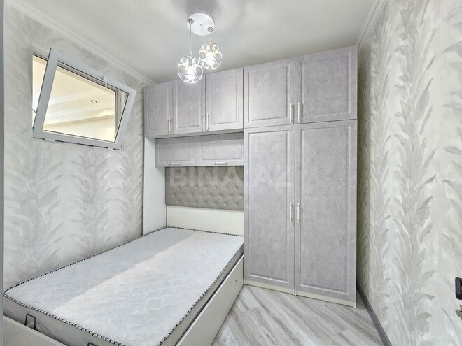 Сдаётся 3-комн. новостройка 60 м², photo 6 from 15