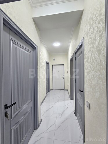 Сдаётся 3-комн. новостройка 60 м², photo 11 from 15