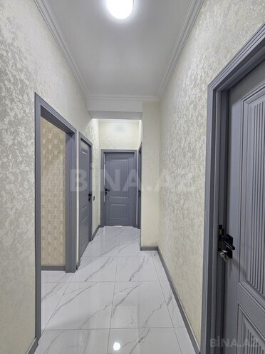 Сдаётся 3-комн. новостройка 60 м², photo 10 from 15