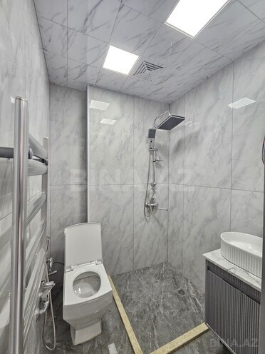 Сдаётся 3-комн. новостройка 60 м², photo 14 from 15