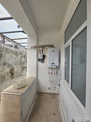 Сдаётся 3-комн. новостройка 60 м², photo 13 from 15