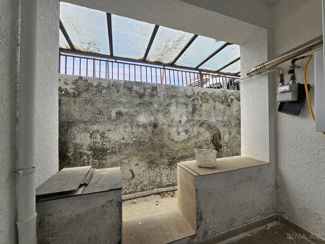 Сдаётся 3-комн. новостройка 60 м², photo 12 from 15