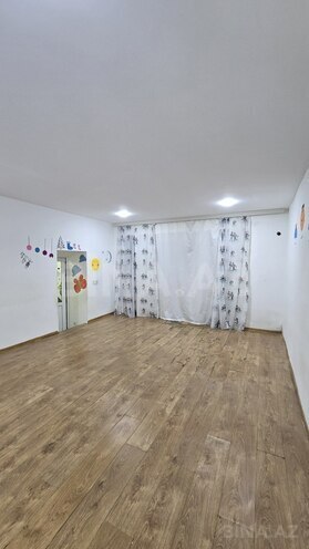 Satılır  obyekt 140 m², Memar Əcəmi m., photo 8 from 18