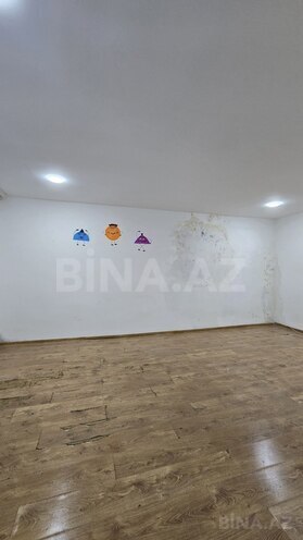Satılır  obyekt 140 m², Memar Əcəmi m., photo 12 from 18