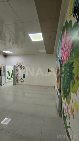 Satılır  obyekt 140 m², Memar Əcəmi m., photo 14 from 18