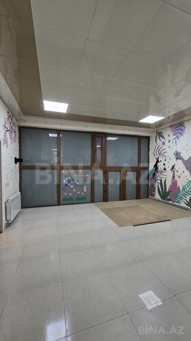 Satılır  obyekt 140 m², Memar Əcəmi m., photo 7 from 18